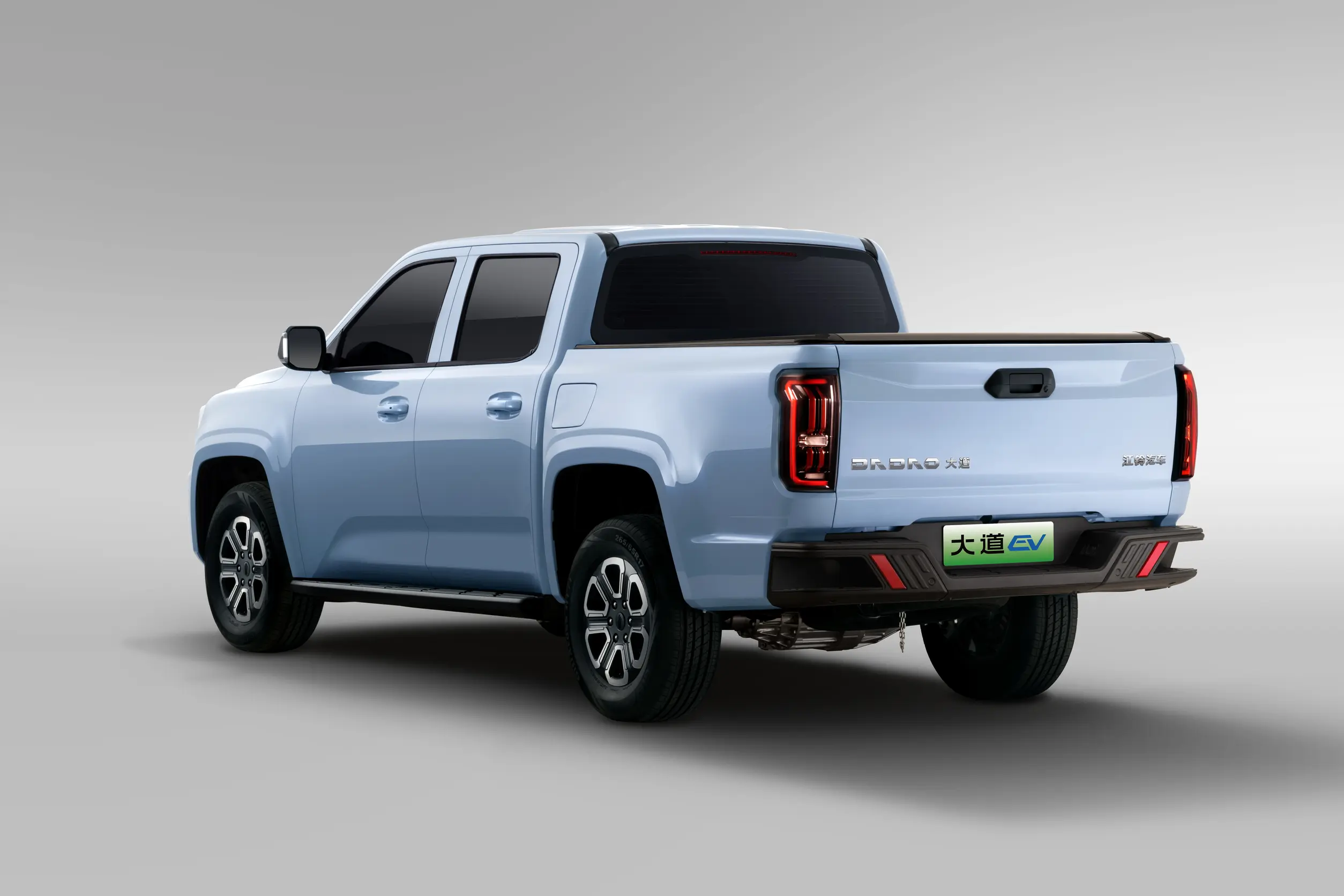 Мобільне живлення